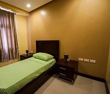 Santoni's Place