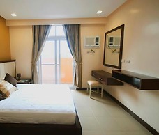 Santoni's Place