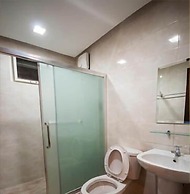 Santoni's Place