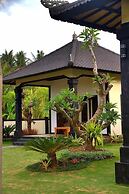 Pandawa Village