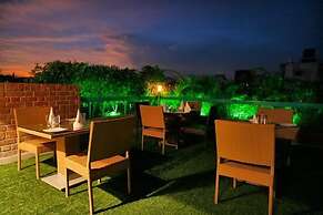 Platinum Suites