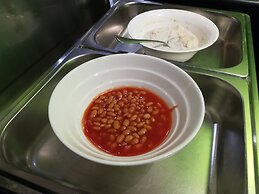 Platinum Suites