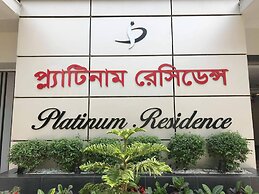 Platinum Residence