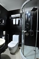 Platinum Residence