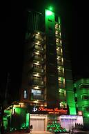 Platinum Residence