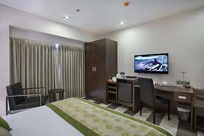 Platinum Grand
