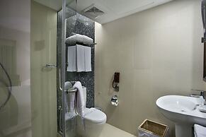 Platinum Grand