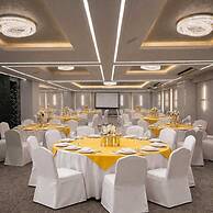 Platinum Grand