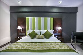 Platinum Grand