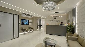 Platinum Grand