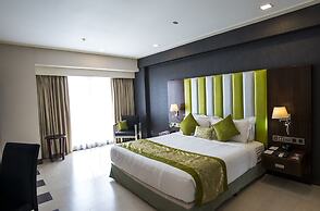 Platinum Grand