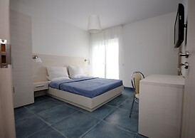 Apartments Harmony