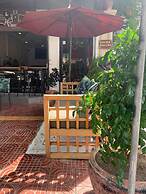 Suite Home Boutique Hotel