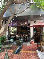 Suite Home Boutique Hotel