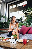 Suite Home Boutique Hotel