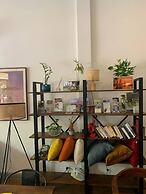 Suite Home Boutique Hotel