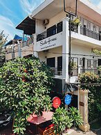 Suite Home Boutique Hotel