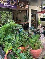 Suite Home Boutique Hotel