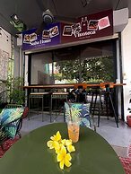 Suite Home Boutique Hotel