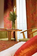 Hotel Kálvária