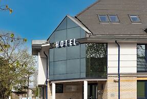 Hotel Kálvária