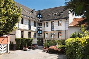 Hotel Kálvária