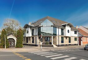 Hotel Kálvária