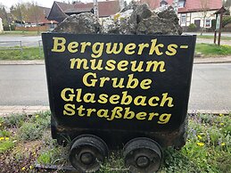 Harzhotel Güntersberge - Adult Only
