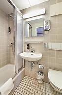 Harzhotel Güntersberge - Adult Only