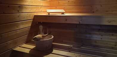 Harzhotel Güntersberge - Adult Only