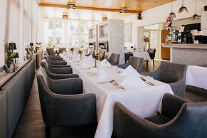 Harzhotel Güntersberge - Adult Only