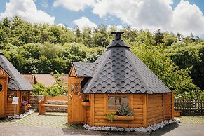 Harzhotel Güntersberge - Adult Only