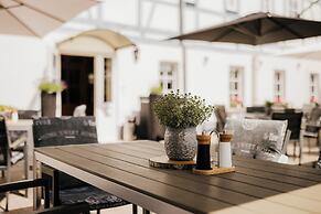Harzhotel Güntersberge - Adult Only