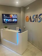 Oasis