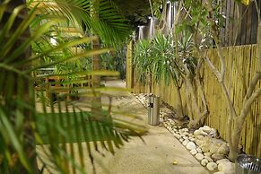 La Villa Eilat