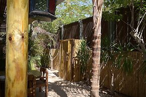 La Villa Eilat