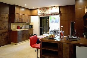 La Villa Eilat