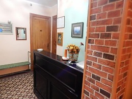 Rooms 20 Settembre