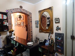 Rooms 20 Settembre