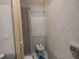 Rooms 20 Settembre