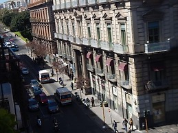 Rooms 20 Settembre