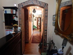 Rooms 20 Settembre
