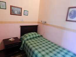 Rooms 20 Settembre