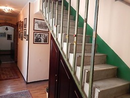 Rooms 20 Settembre