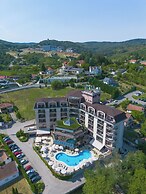 Hotel Premier Aqua - Adults Only