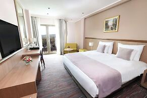 Hotel Premier Aqua - Adults Only