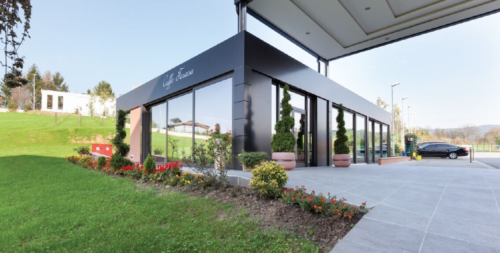 Hotel Premier Aqua - Adults Only