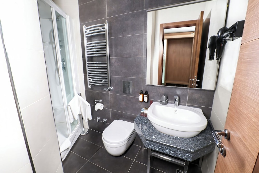 Hotel Premier Aqua - Adults Only