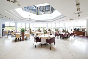 Hotel Premier Aqua - Adults Only