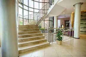 Hotel Premier Aqua - Adults Only